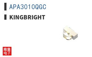 APA3010QGC ͼƬ
