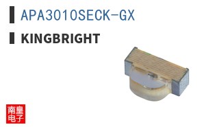 APA3010SECK-GX ͼƬ