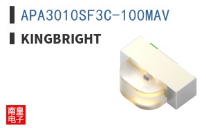 APA3010SF3C-100MAV ͼƬ