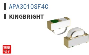 APA3010SF4C ͼƬ
