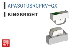 APA3010SRCPRV-GX ͼƬ