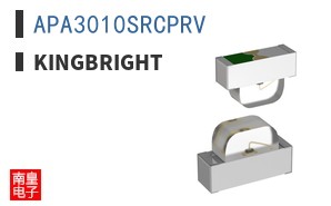 APA3010SRCPRV ͼƬ