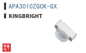 APA3010ZGCK-GX ͼƬ