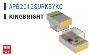 APB2012SURKSYKC ͼƬ