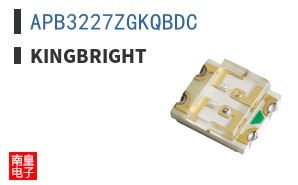APB3227ZGKQBDC ͼƬ