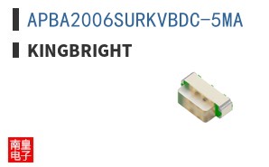 APBA2006SURKVBDC-5MA ͼƬ