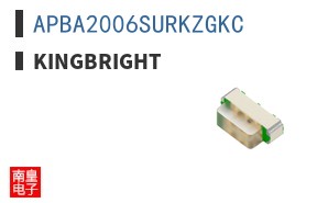 APBA2006SURKZGKC ͼƬ