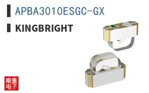 APBA3010ESGC-GX ͼƬ