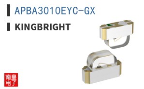 APBA3010EYC-GX ͼƬ