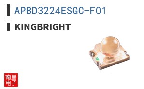 APBD3224ESGC-F01 ͼƬ