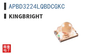 APBD3224LQBDCGKC ͼƬ