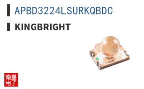 APBD3224LSURKQBDC ͼƬ
