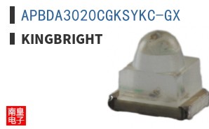 APBDA3020CGKSYKC-GX ͼƬ
