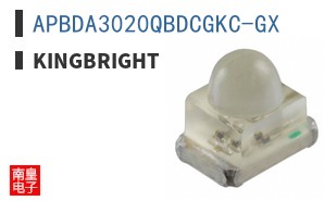 APBDA3020QBDCGKC-GX ͼƬ