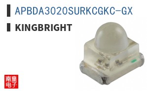 APBDA3020SURKCGKC-GX ͼƬ