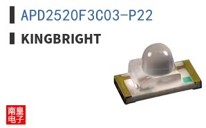 APD2520F3C03-P22 ͼƬ