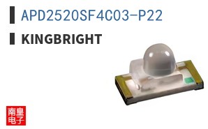 APD2520SF4C03-P22 ͼƬ