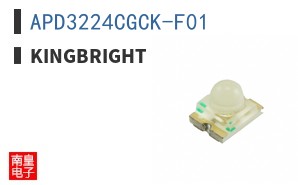 APD3224CGCK-F01 ͼƬ