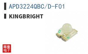 APD3224QBC/D-F01 ͼƬ