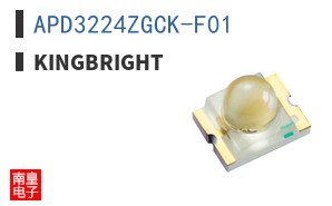 APD3224ZGCK-F01 ͼƬ