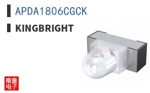 APDA1806CGCK ͼƬ