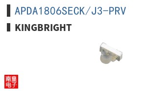 APDA1806SECK/J3-PRV ͼƬ