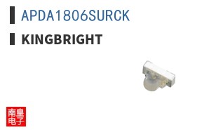 APDA1806SURCK ͼƬ