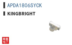 APDA1806SYCK ͼƬ