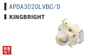 APDA3020LVBC/D ͼƬ