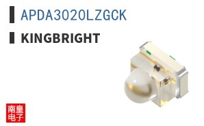 APDA3020LZGCK ͼƬ