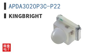 APDA3020P3C-P22 ͼƬ