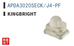 APDA3020SECK/J4-PF ͼƬ