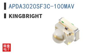 APDA3020SF3C-100MAV ͼƬ