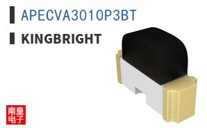 APECVA3010P3BT ͼƬ
