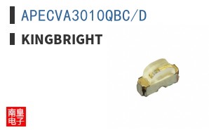 APECVA3010QBC/D ͼƬ