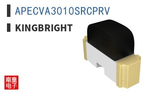 APECVA3010SRCPRV ͼƬ