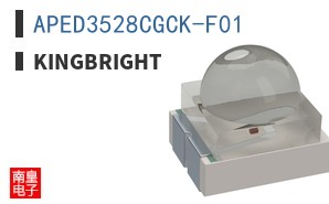 APED3528CGCK-F01 ͼƬ