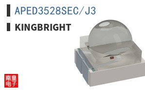 APED3528SEC/J3 ͼƬ