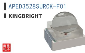 APED3528SURCK-F01 ͼƬ
