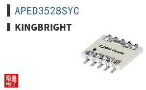 APED3528SYC ͼƬ