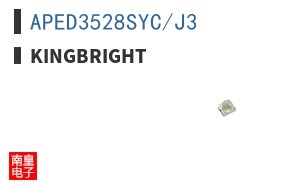 APED3528SYC/J3 ͼƬ
