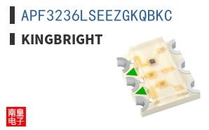 APF3236LSEEZGKQBKC ͼƬ