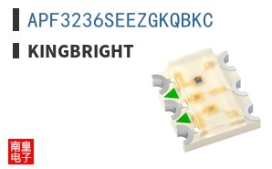 APF3236SEEZGKQBKC ͼƬ