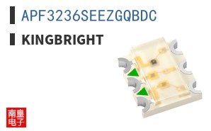 APF3236SEEZGQBDC ͼƬ