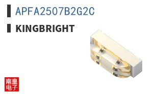 APFA2507B2G2C ͼƬ