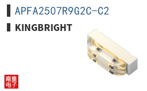 APFA2507R9G2C-C2 ͼƬ