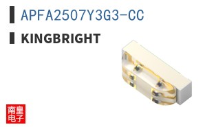 APFA2507Y3G3-CC ͼƬ
