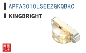 APFA3010LSEEZGKQBKC ͼƬ