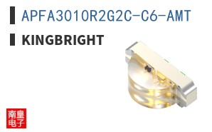 APFA3010R2G2C-C6-AMT ͼƬ