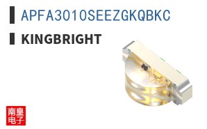 APFA3010SEEZGKQBKC ͼƬ